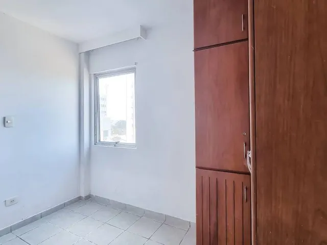Imagem 13: Apartamento à venda, no Edifício Mountjuich em Olinda, Casa Caiada, com 3 quartos, 79m²