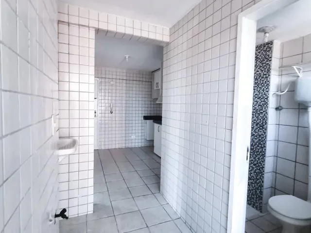 Imagem 15: Apartamento à venda, no Edifício Mountjuich em Olinda, Casa Caiada, com 3 quartos, 79m²