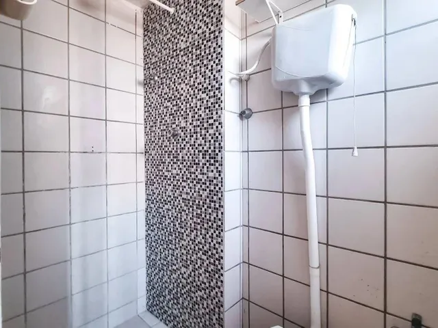 Imagem 16: Apartamento à venda, no Edifício Mountjuich em Olinda, Casa Caiada, com 3 quartos, 79m²