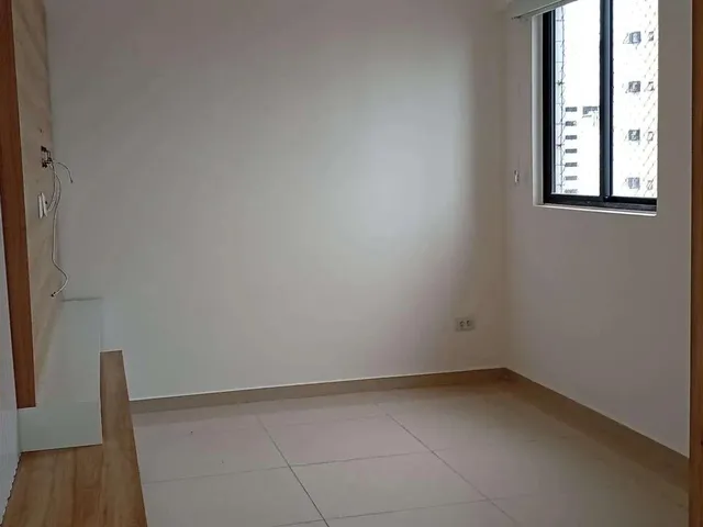 Imagem 6: Apartamento de luxo para alugar, no Edifício Praça das Azaléias, , Bairro Novo, com 4