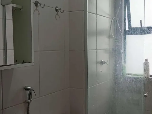 Imagem 8: Apartamento de luxo para alugar, no Edifício Praça das Azaléias, , Bairro Novo, com 4