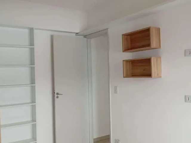 Imagem 9: Apartamento de luxo para alugar, no Edifício Praça das Azaléias, , Bairro Novo, com 4