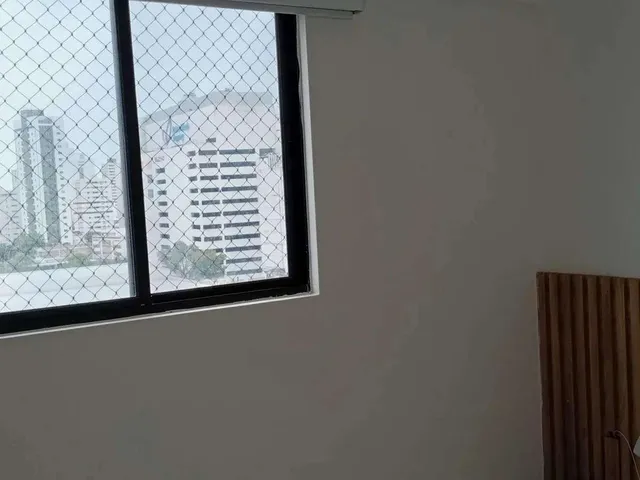 Imagem 10: Apartamento de luxo para alugar, no Edifício Praça das Azaléias, , Bairro Novo, com 4