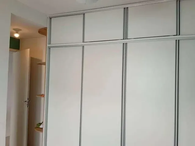 Imagem 13: Apartamento de luxo para alugar, no Edifício Praça das Azaléias, , Bairro Novo, com 4