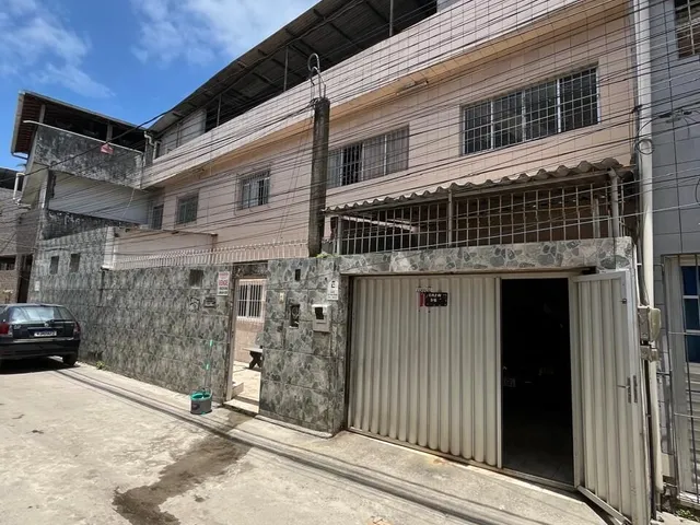 Imagem: SIQUEIRA VENDE CASA TÉRREA PRÓXIMO A