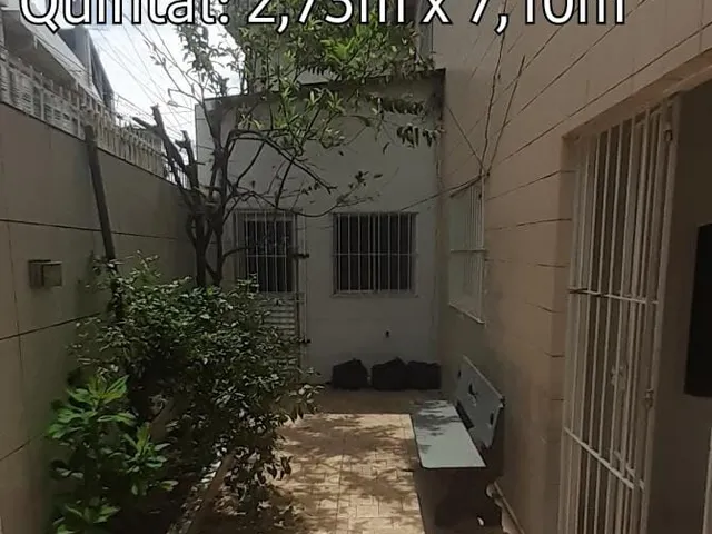 Imagem 5: SIQUEIRA VENDE: CASA TÉRREA PRÓXIMO A RUA DA PRATA EM PRAZERES