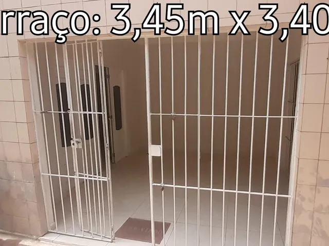 Imagem 4: SIQUEIRA VENDE: CASA TÉRREA PRÓXIMO A RUA DA PRATA EM PRAZERES