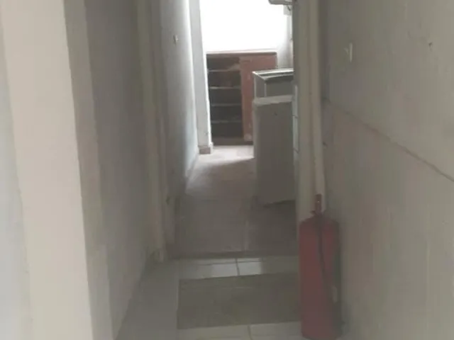 Imagem 15: SIQUEIRA VENDE: CASA TÉRREA PRÓXIMO A RUA DA PRATA EM PRAZERES