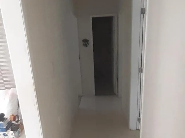 Imagem 11: SIQUEIRA VENDE: CASA TÉRREA PRÓXIMO A RUA DA PRATA EM PRAZERES