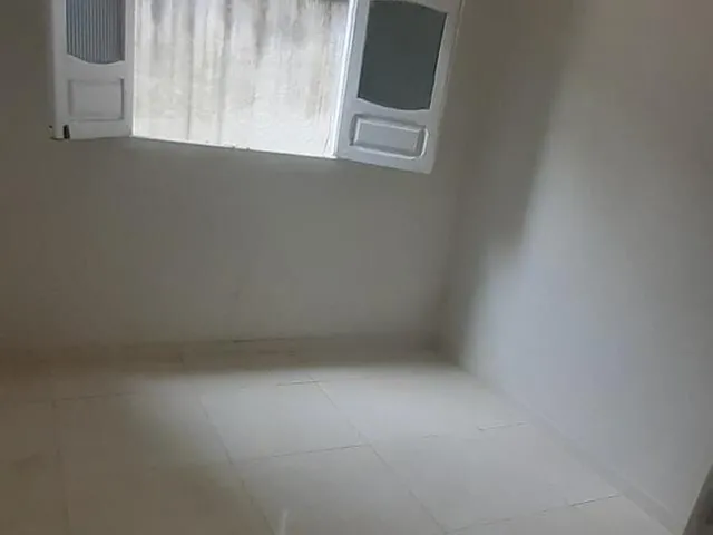 Imagem 14: SIQUEIRA VENDE: CASA TÉRREA PRÓXIMO A RUA DA PRATA EM PRAZERES