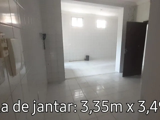 Imagem 10: SIQUEIRA VENDE: CASA TÉRREA PRÓXIMO A RUA DA PRATA EM PRAZERES