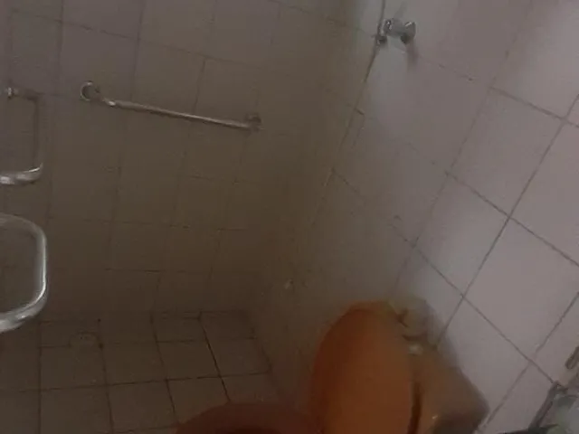 Imagem 12: SIQUEIRA VENDE: CASA TÉRREA PRÓXIMO A RUA DA PRATA EM PRAZERES