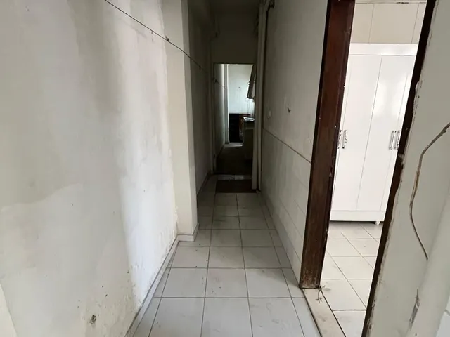 Imagem 13: SIQUEIRA VENDE: CASA TÉRREA PRÓXIMO A RUA DA PRATA EM PRAZERES