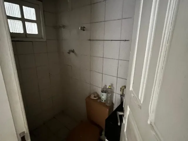 Imagem 2: SIQUEIRA VENDE: CASA TÉRREA PRÓXIMO A RUA DA PRATA EM PRAZERES
