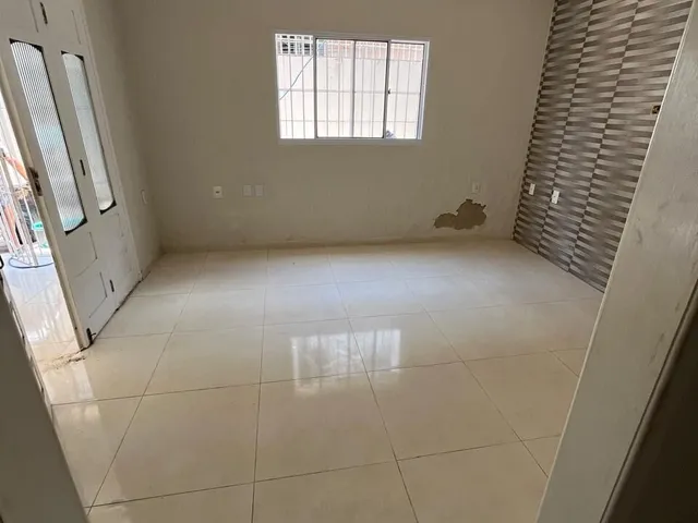 Imagem 8: SIQUEIRA VENDE: CASA TÉRREA PRÓXIMO A RUA DA PRATA EM PRAZERES