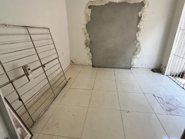 Imagem 6: SIQUEIRA VENDE: CASA TÉRREA PRÓXIMO A RUA DA PRATA EM PRAZERES