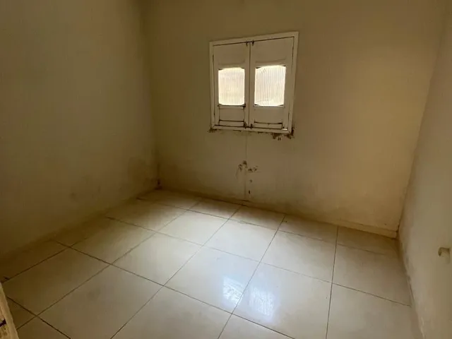 Imagem 9: SIQUEIRA VENDE: CASA TÉRREA PRÓXIMO A RUA DA PRATA EM PRAZERES