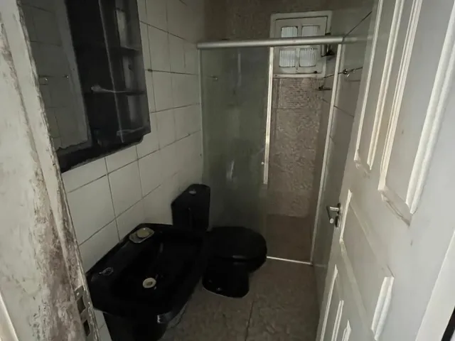 Imagem 16: SIQUEIRA VENDE: CASA TÉRREA PRÓXIMO A RUA DA PRATA EM PRAZERES