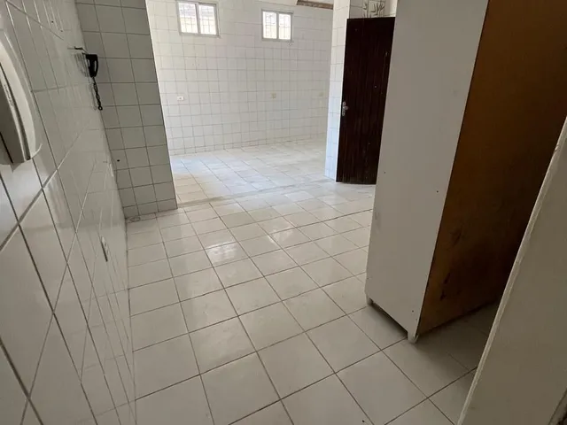 Imagem 7: SIQUEIRA VENDE: CASA TÉRREA PRÓXIMO A RUA DA PRATA EM PRAZERES
