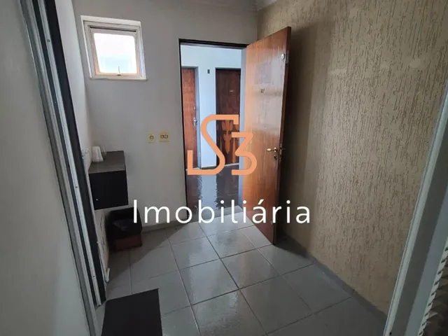 Imagem 7: Sala Comercial para Locação no Centro de Uberlândia-MG: 1 Sala com 40m² - Imperdível!