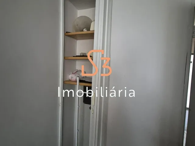 Imagem 6: Sala Comercial para Locação no Centro de Uberlândia-MG: 1 Sala com 40m² - Imperdível!