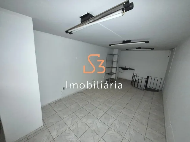 Imagem: Excelente oportunidade de locação Loja