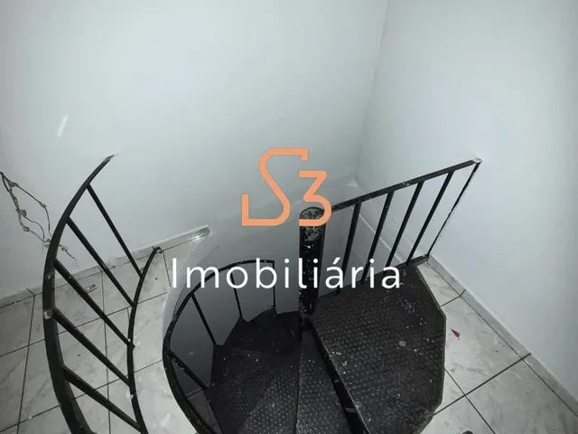 Imagem 9: Excelente oportunidade de locação: Loja comercial no Centro de Uberlândia-MG, 3 salas