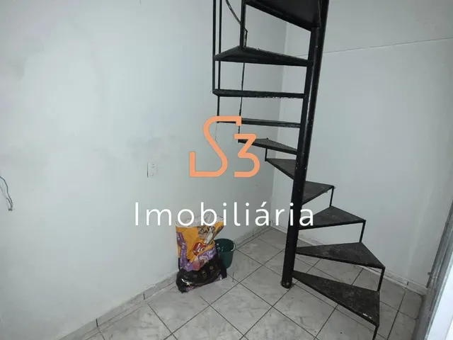 Imagem 8: Excelente oportunidade de locação: Loja comercial no Centro de Uberlândia-MG, 3 salas