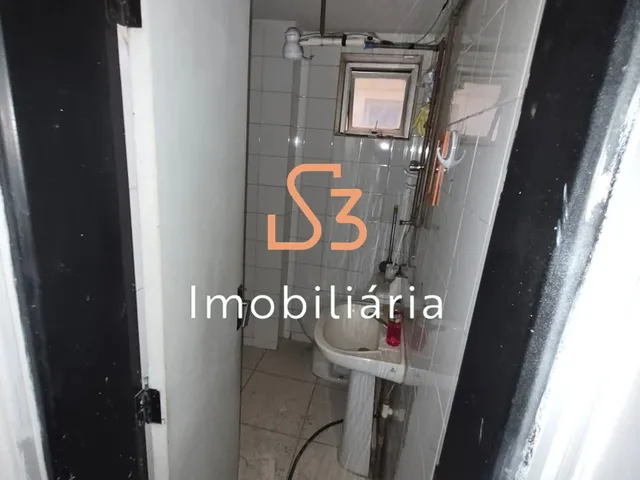 Imagem 4: Excelente oportunidade de locação: Loja comercial no Centro de Uberlândia-MG, 3 salas