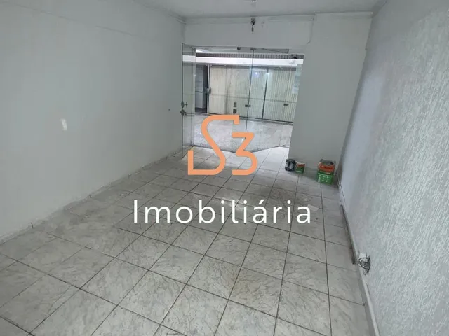 Imagem 5: Excelente oportunidade de locação: Loja comercial no Centro de Uberlândia-MG, 3 salas