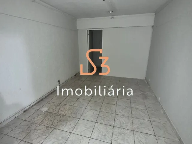 Imagem 6: Excelente oportunidade de locação: Loja comercial no Centro de Uberlândia-MG, 3 salas