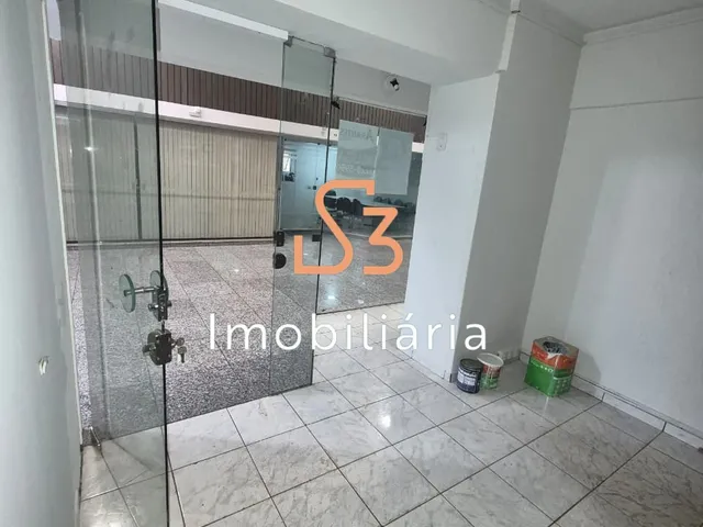 Imagem 7: Excelente oportunidade de locação: Loja comercial no Centro de Uberlândia-MG, 3 salas
