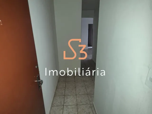 Imagem: Apartamento para locação no Centro de