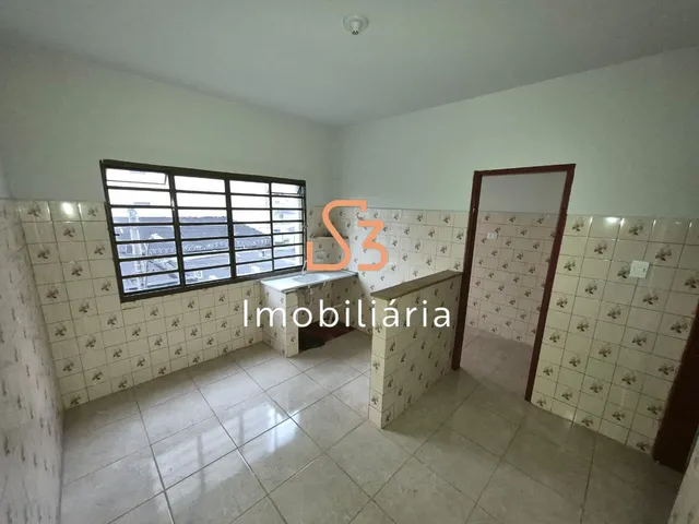 Imagem 11: Apartamento para Locação no Centro de Uberlândia-Mg: 2 Quartos, 1 Sala, 1 Banheiro, 45,00 M² de Área