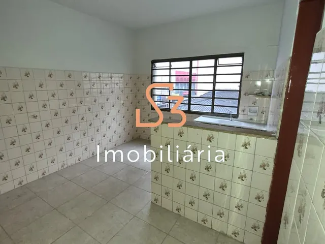 Imagem 4: Apartamento para Locação no Centro de Uberlândia-Mg: 2 Quartos, 1 Sala, 1 Banheiro, 45,00 M² de Área