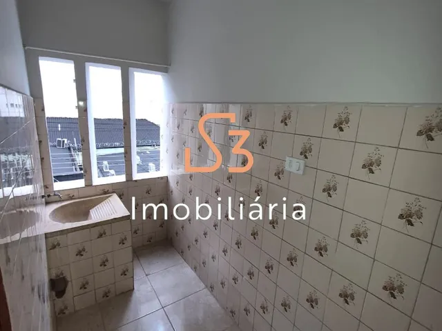 Imagem 6: Apartamento para Locação no Centro de Uberlândia-Mg: 2 Quartos, 1 Sala, 1 Banheiro, 45,00 M² de Área