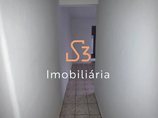 Imagem 8: Apartamento para Locação no Centro de Uberlândia-Mg: 2 Quartos, 1 Sala, 1 Banheiro, 45,00 M² de Área