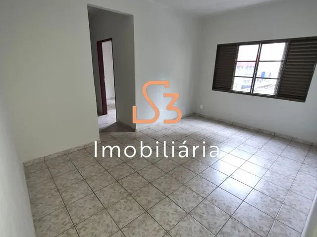 Imagem 5: Apartamento para Locação no Centro de Uberlândia-Mg: 2 Quartos, 1 Sala, 1 Banheiro, 45,00 M² de Área