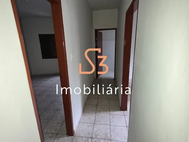 Imagem 12: Apartamento para Locação no Centro de Uberlândia-Mg: 2 Quartos, 1 Sala, 1 Banheiro, 45,00 M² de Área
