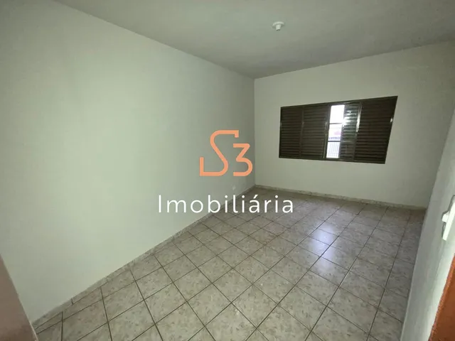 Imagem 9: Apartamento para Locação no Centro de Uberlândia-Mg: 2 Quartos, 1 Sala, 1 Banheiro, 45,00 M² de Área