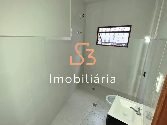 Imagem 7: Apartamento para Locação no Centro de Uberlândia-Mg: 2 Quartos, 1 Sala, 1 Banheiro, 45,00 M² de Área