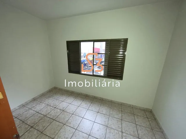 Imagem 3: Apartamento para Locação no Centro de Uberlândia-Mg: 2 Quartos, 1 Sala, 1 Banheiro, 45,00 M² de Área