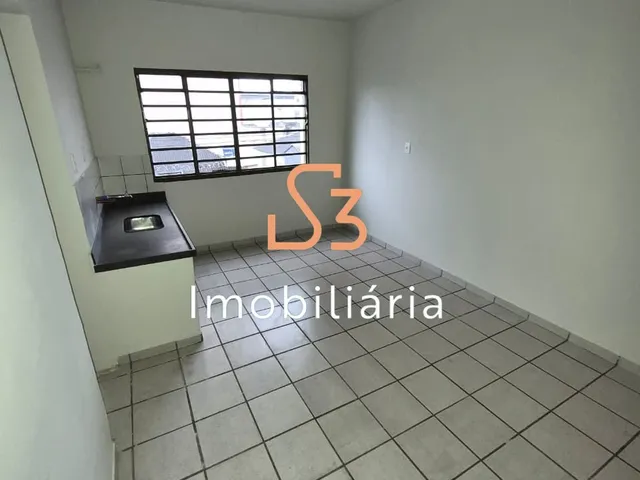 Imagem 7: Aluguel de Apartamento de 3 Quartos no Centro de Uberlândia-Mg - 50,00 M² de Área