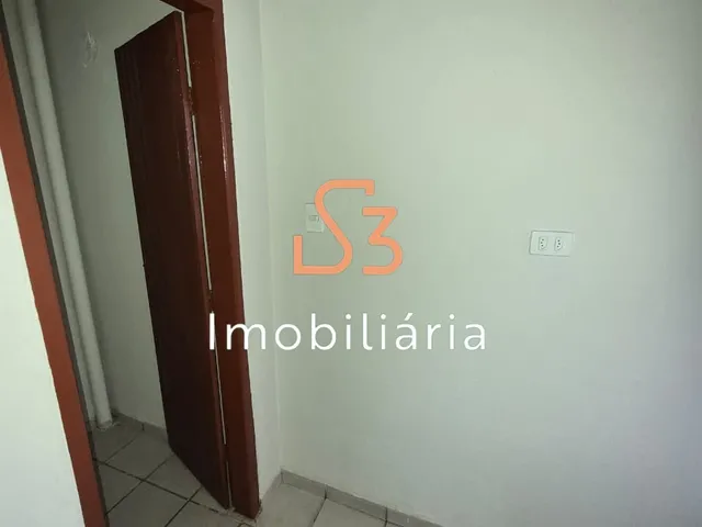 Imagem 2: Aluguel de Apartamento de 3 Quartos no Centro de Uberlândia-Mg - 50,00 M² de Área