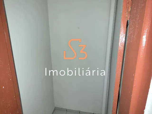 Imagem 9: Aluguel de Apartamento de 3 Quartos no Centro de Uberlândia-Mg - 50,00 M² de Área