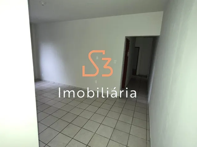 Imagem 11: Aluguel de Apartamento de 3 Quartos no Centro de Uberlândia-Mg - 50,00 M² de Área