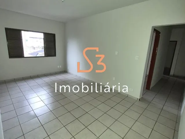 Imagem 5: Aluguel de Apartamento de 3 Quartos no Centro de Uberlândia-Mg - 50,00 M² de Área