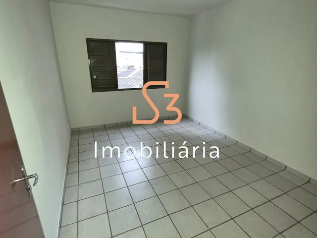 Imagem 12: Aluguel de Apartamento de 3 Quartos no Centro de Uberlândia-Mg - 50,00 M² de Área