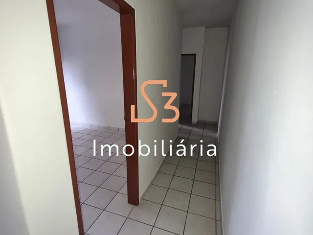 Imagem 3: Aluguel de Apartamento de 3 Quartos no Centro de Uberlândia-Mg - 50,00 M² de Área