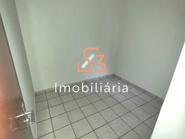 Imagem 8: Aluguel de Apartamento de 3 Quartos no Centro de Uberlândia-Mg - 50,00 M² de Área